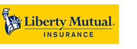 Liberty Mutual