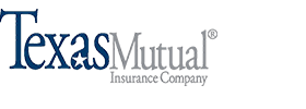 Texas Mutual