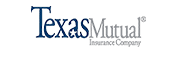 Texas Mutual