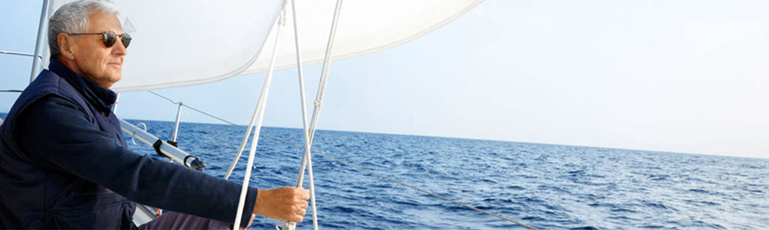 Texas Boatcraft Insurance coverage